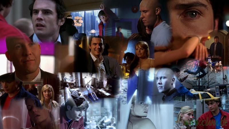 Smallville S05E20Collage.jpg